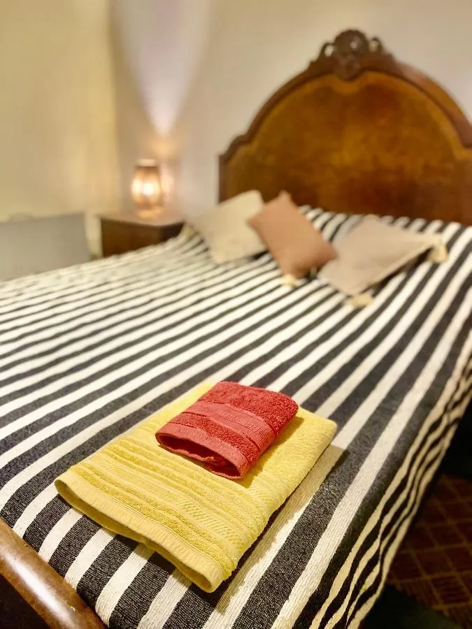 Apartmán Preciosa Y Elegante, En El Corazon De La Ciudad Mendoza