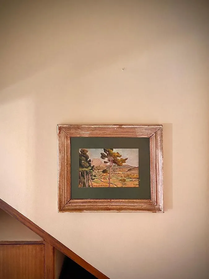 Apartmán Preciosa Y Elegante, En El Corazon De La Ciudad Mendoza