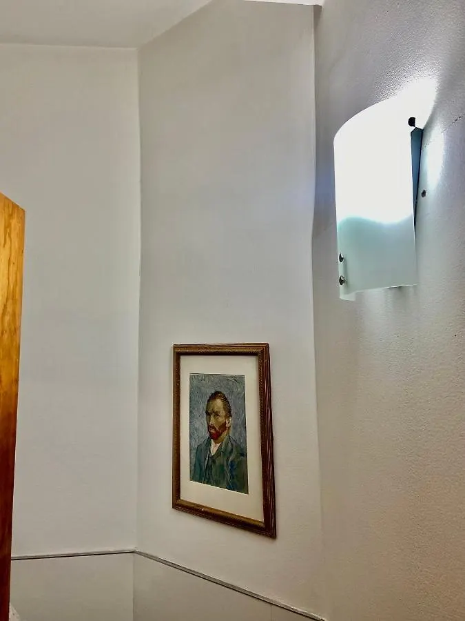 Preciosa Y Elegante, En El Corazon De La Ciudad Apartment Mendoza
